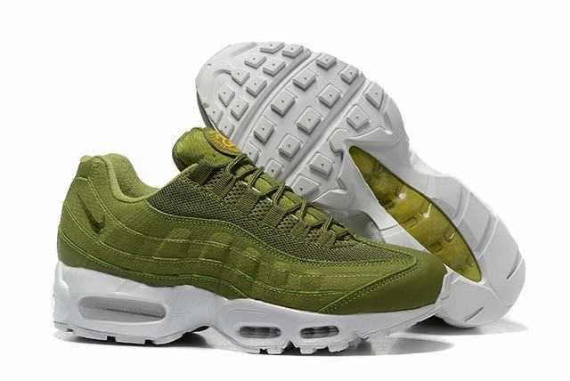 air max 99 blanche et grise